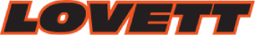 Lovett_logo