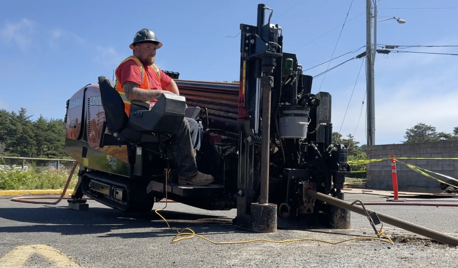 Directional-Drilling-Portland-Oegon-scaled