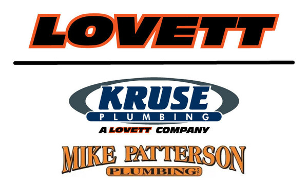 LOVETT-MP-KRUSE