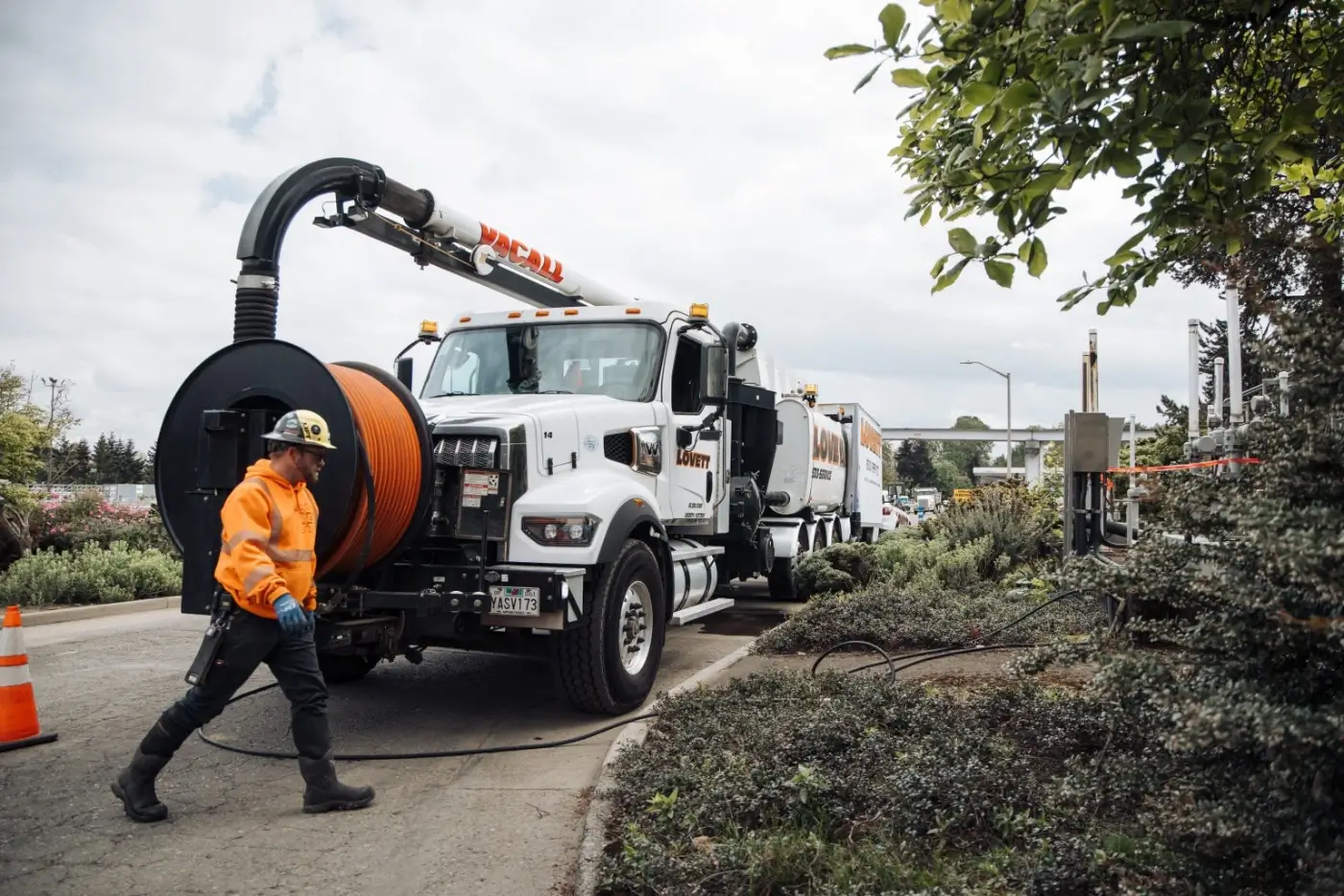 VacTruck-Oregon-Stormwater-1536x1025