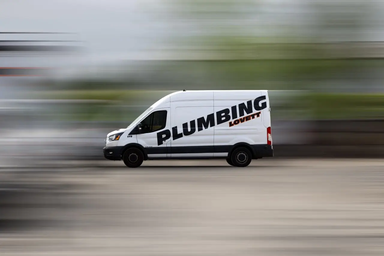 LOVETT-Inc-Portland-Oregon-Plumbing-scaled